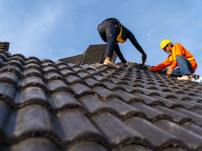 About Leaking Skylight Repair Pros Indian, AK